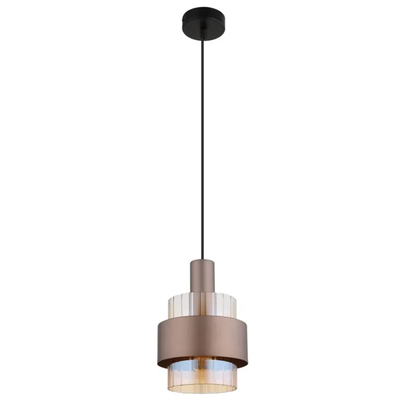 Disponibil imediat SUSPENSIE MILLEY 15560HA