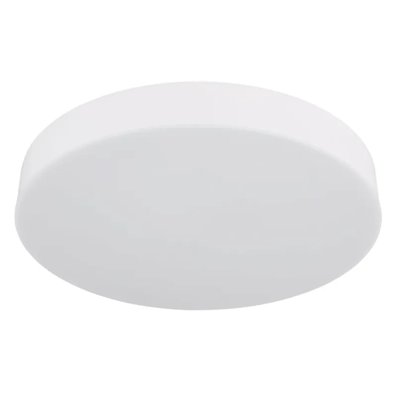 Livrare rapidă PLAFONIERA LED 12384-24w
