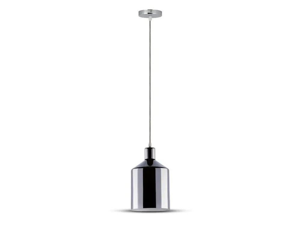 Discount 3705 Lampă suspendată