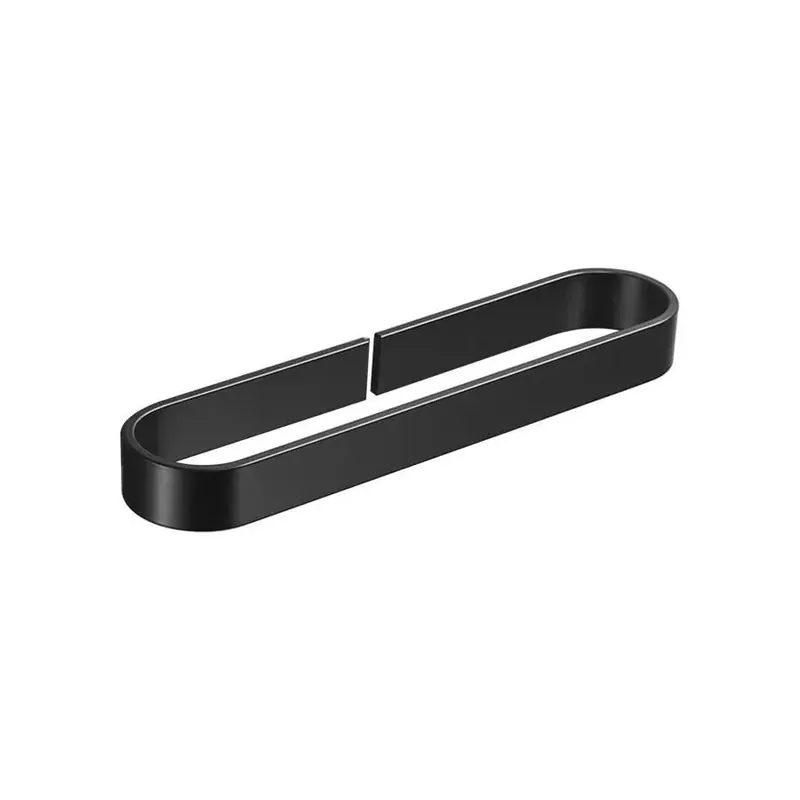 Cumpără acum Suport Prosop Negru GJ622