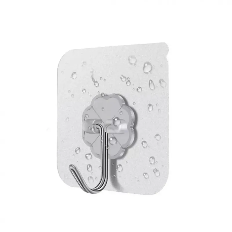 Livrare rapidă Agatator Cuier de Plastic, HGP01