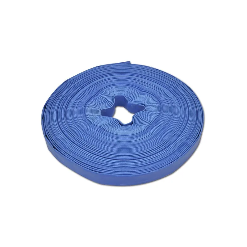 Furtun apă pvc 1 " 50 m Super ofertă