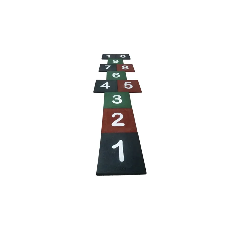 JOC SOTRON COLORAT 3 CM Plată securizată