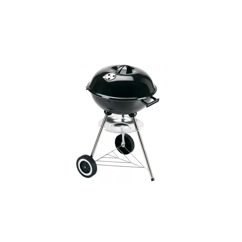 Gratar pe carbuni Kettle Grill Chef Landmann Bestseller