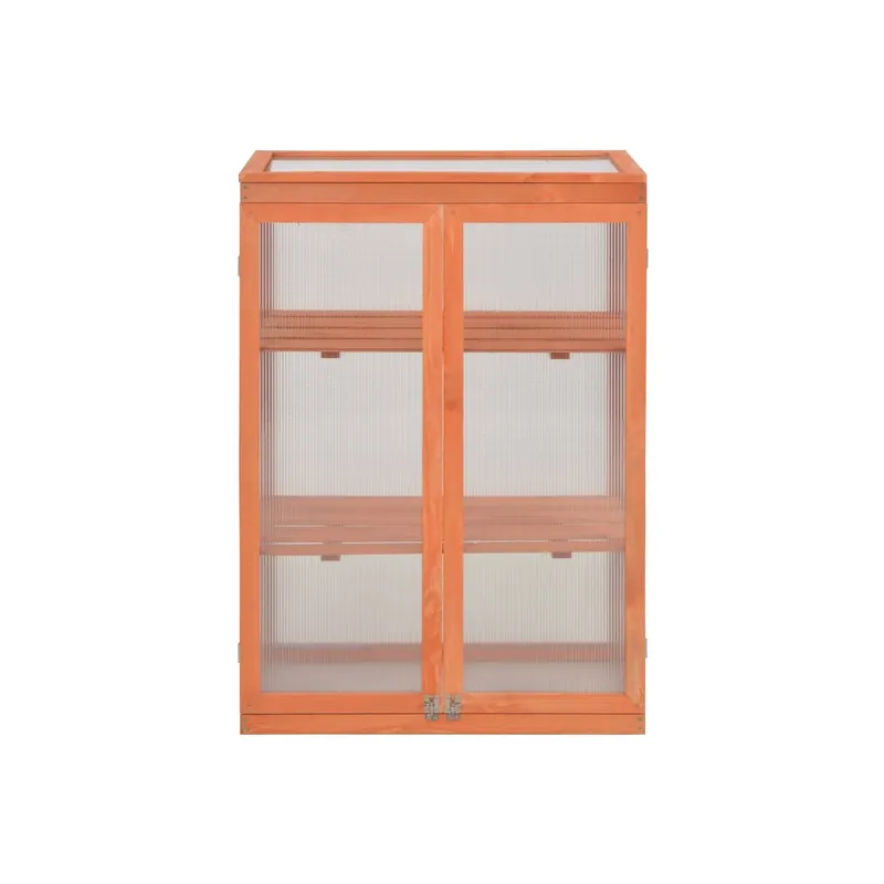 Noutate Sera, 75 x 47 x 109 cm, lemn