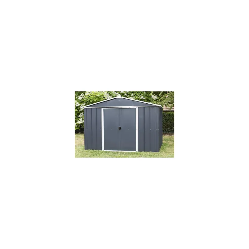 Magazie metalica AE 1010 -303x298 Reducere