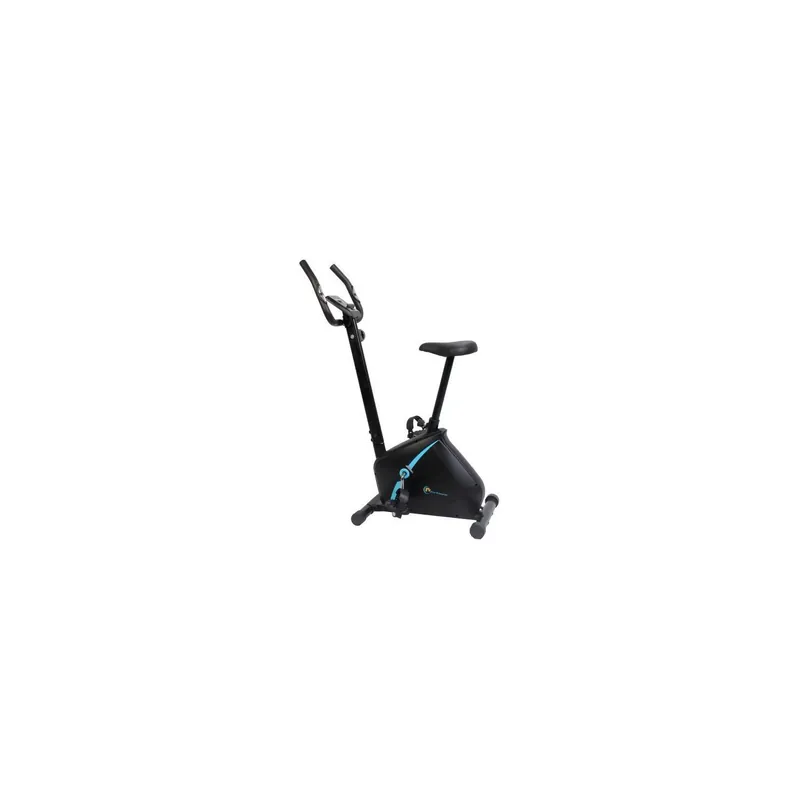 Bicicleta magnetica FiTtronic 510B Bestseller