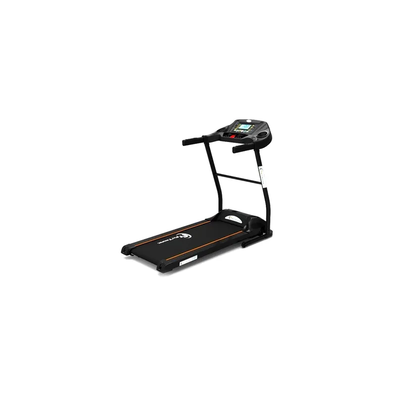 Banda de alergare electrica FitTronic D30 Plată sigură