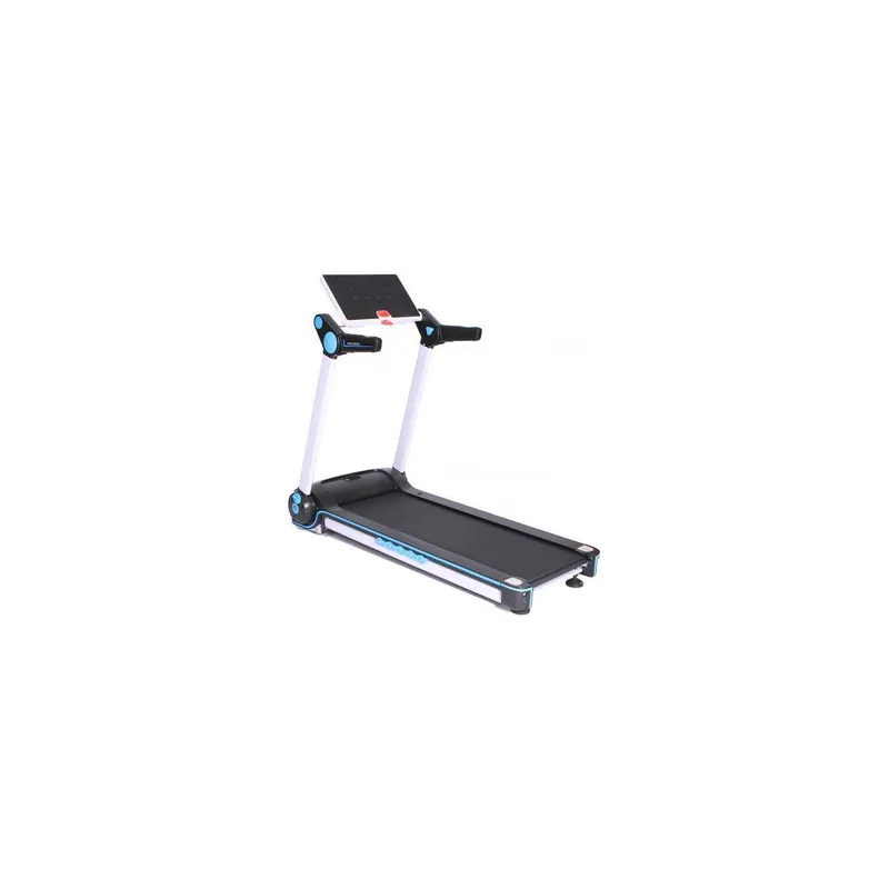 Ieftin Banda de alergat electrica FitTronic K500