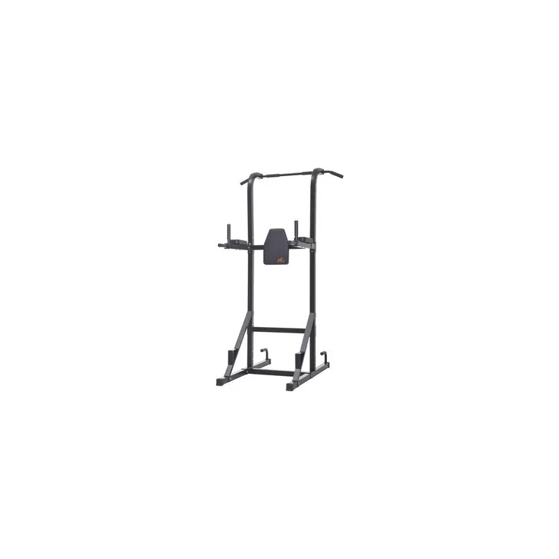 Aparat multifunctional de tractiuni FitTronic TR600 Vezi acum