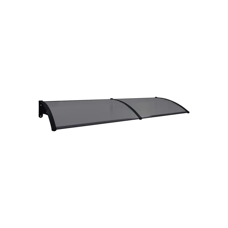 Copertina de usa, negru, 240 x 80 cm, pc Ieftin