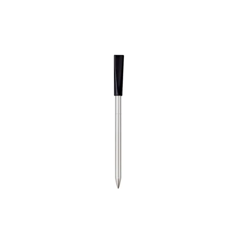 Sonda temperatura pentru carne cu conectare bluetooth si aplicatie telefon Crossray TCS4AC-015 Disponibil imediat