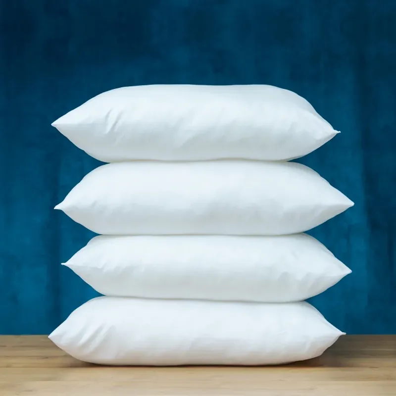 Set Perne Hypo-Alergice 3+1 GRATIS 70x70cm PP0005 Popular